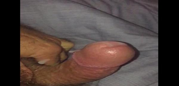  Cumming like never before..watch closely. I&039;m on Gforgay.com